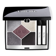 Dior 5 Couleurs Couture - Paleta de Sombras de Ojos Colores Intensos, Dior