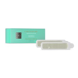 Life is a Journey Refill Karma Car Perfume - Recarga Perfume de Carro