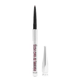 Precisely, My Brow Pencil - Lápiz de Cejas Ultrapreciso Formato Viaje image