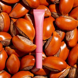 Gloss Lip Perfector - Brillo de labios