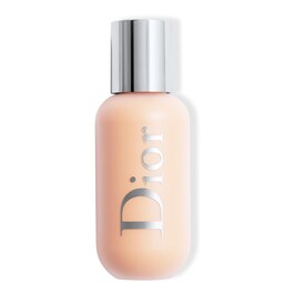Dior Backstage Face & Body Foundation - Fondo de maquillaje fluido y modulable