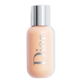 Dior Backstage Face & Body Foundation - Fondo de maquillaje fluido y modulable image