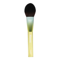 Brush - Brocha cónica para polvos, KOSAS