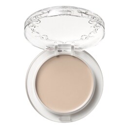 Good Apple Balm - Base de maquillaje hidratante