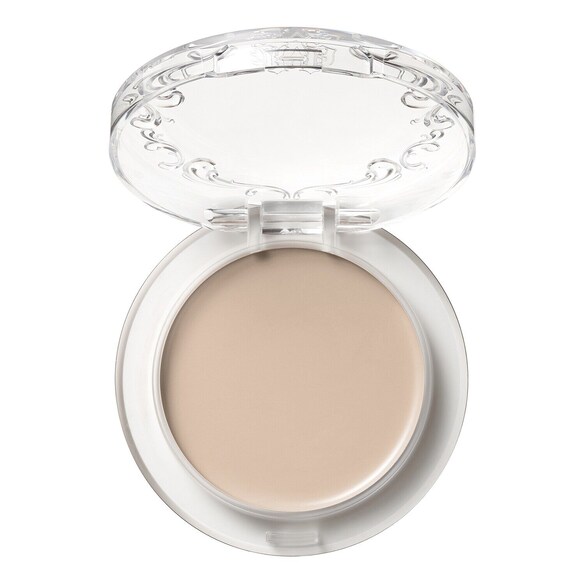 Good Apple Balm - Base de maquillaje hidratante, KVD Beauty