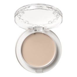 Good Apple Balm - Base de maquillaje hidratante image