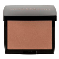 Powder Bronzer - Polvos bronceadores, ANASTASIA BEVERLY HILLS