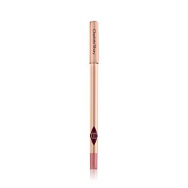 Lip Cheat - Perfilador de Labios