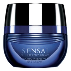  Sensai Cellular Performance - Extra Intensive Eye Cream, KANEBO
