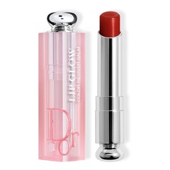 Dior Addict Lip Glow - Bálsamo de labios hidratante realzador del color natural, DIOR BACKSTAGE