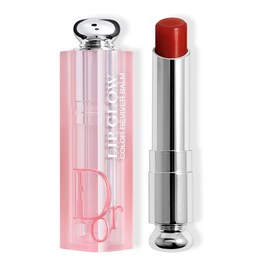 Dior Addict Lip Glow - Bálsamo de labios hidratante realzador del color natural
