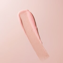 Kenzoki Nourishing Flow - Bálsamo labial con color