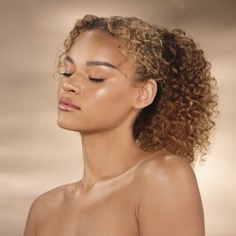Glow Seeker Highlighter - Highlighter