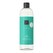 600 ml