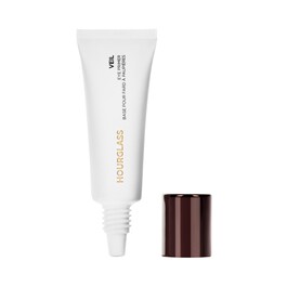 Veil Eye Primer - Base de ojos 