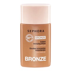 Instant Bronzing Drops - Gotas Bronceadoras, Sephora Collection