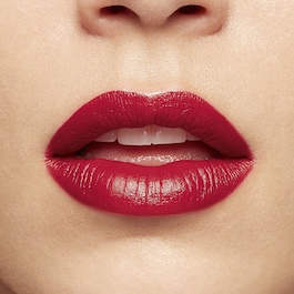 Joli Rouge - Recargable Joli Rouge Refill - Barra de labios con acabado satinado