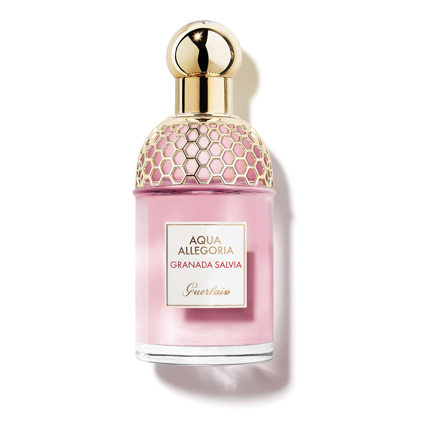Parfum insolence guerlain sephora cheap