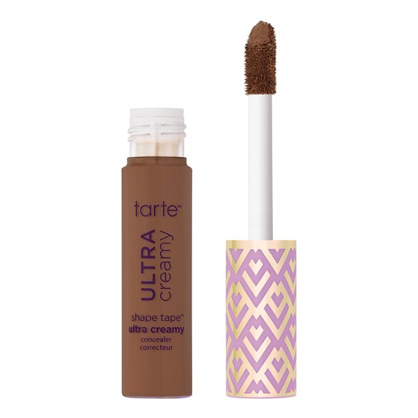 Corrector Shape Tape™ ultra cremoso, Tarte