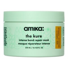 The Kure - Mascarilla Reparadora Intensa, Amika