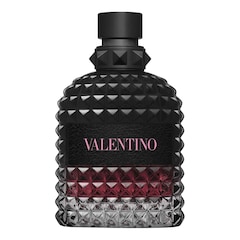 Born in Roma Uomo - Eau de Parfum Intense Perfume de Hombre, Valentino
