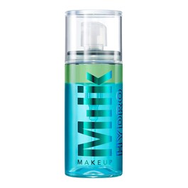 Hydro Grip - Bruma Fijadora y Refrescante