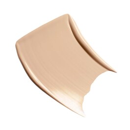 The product image is missing!