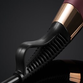 The product image is missing!