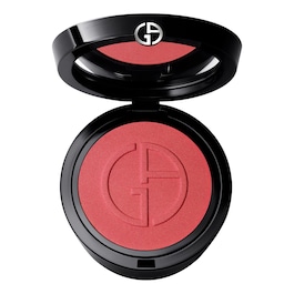Luminous Silk Glow Blush - Colorete en Polvo image
