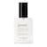 GREEN - BASE 15 ML