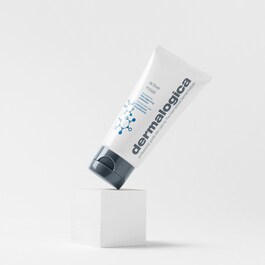 Active Moist - Skin Health - Hidratante