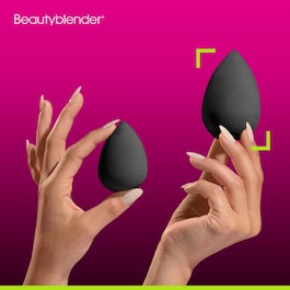 beautyblender Pro - Esponja de maquillaje