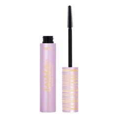 Máscara en tubo Tartelette™, Tarte