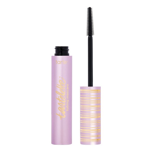 Máscara en tubo Tartelette™, Tarte