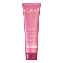 VinoHydra Crema Sorbete Hidratante, Caudalie