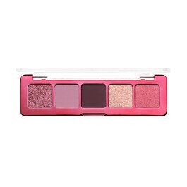 Mini Love palette - Paleta de Sombras