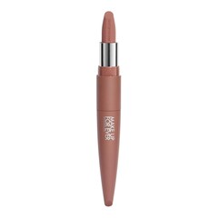 Rouge Artist Velvet Nude -  Barra de labios mate, Make Up For Ever