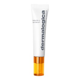 Biolumin-C Eye Serum - Contorno de ojos aclarador con vitamina C