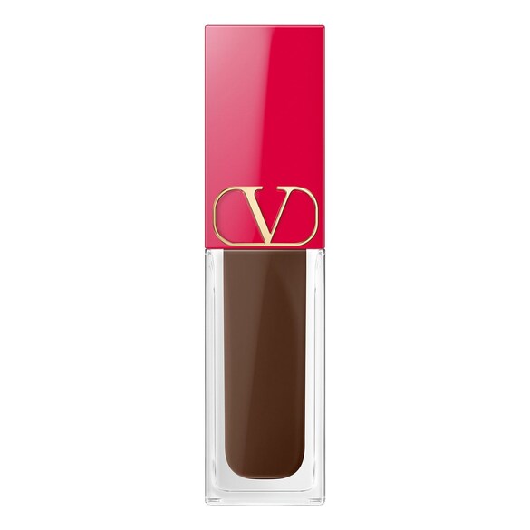 Very Valentino - Corrector hidratante de alta cobertura durante todo el día, Valentino Make Up