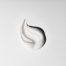 Omega Water Cream - Crema hidratante facial