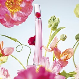 FLOWER BY KENZO POPPY BOUQUET Eau de Parfum perfume para mujer