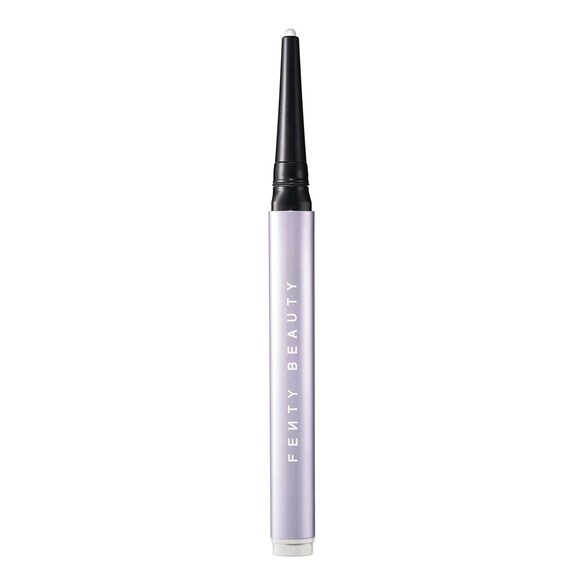Flypencil - Eyeliner de larga fijación, FENTY BEAUTY