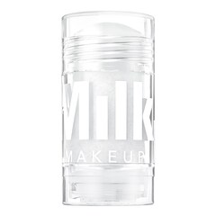 Hydrating Oil Stick - Aceite facial y corporal, Milk Makeup