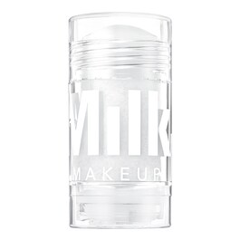 Hydrating Oil Stick - Aceite facial y corporal