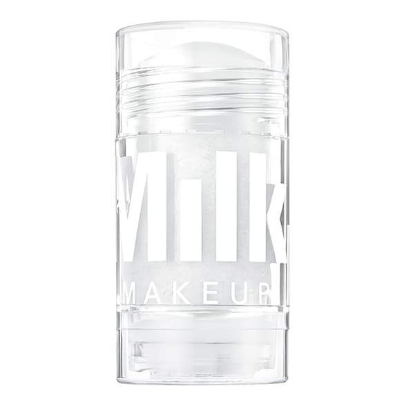 Hydrating Oil Stick - Aceite facial y corporal, Milk Makeup