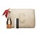 Set 3 productos