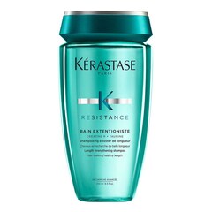 Resistance Bain Extentioniste - Champú potenciador de longuitud, KÉRASTASE