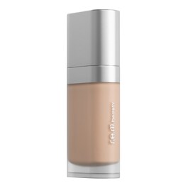 Sweetener - Base de maquillaje con ácido hialurónico