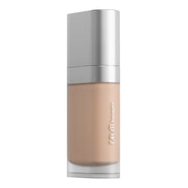 Sweetener - Base de maquillaje con ácido hialurónico image