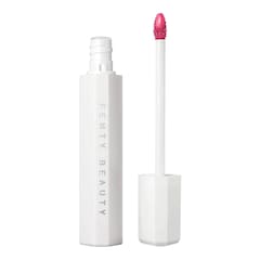 Poutsicle Hydrating Lip Stain - Barra de labios líquida, Fenty Beauty